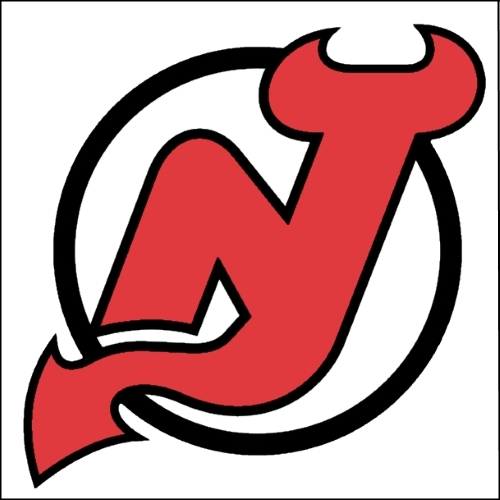 New Jersey Devils