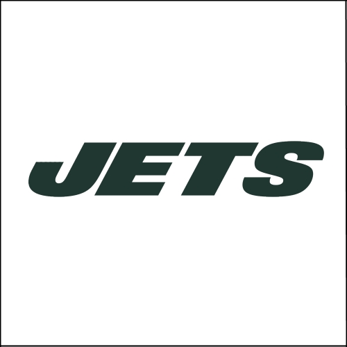 New York Jets