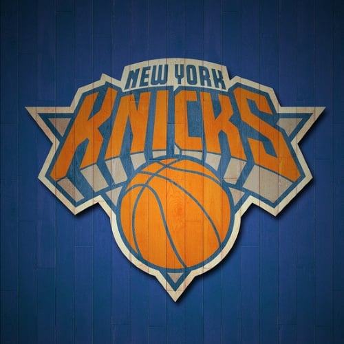 New York Knicks