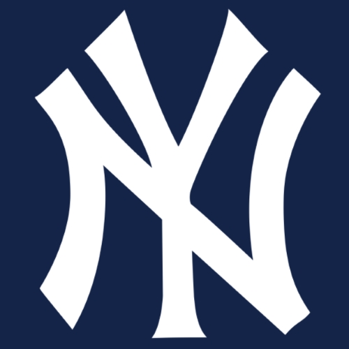 New York Yankees