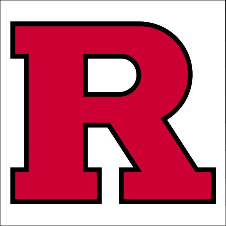 Rutgers Scarlet Knights