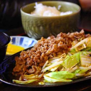 Best of Downtown Jersey City Food Tour