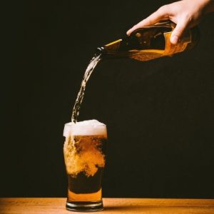 New York Beer and Brewery Tour