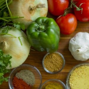 New York City Food Lover's Tour