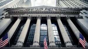 Walking Tour of Manhattan