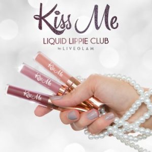 Makeup Clubs