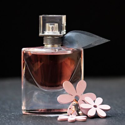 Designer Fragrances