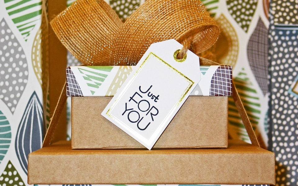 Best Monthly Subscription Boxes