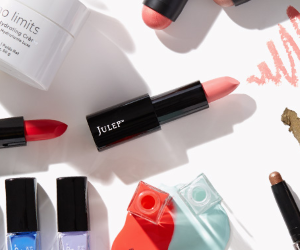 Julep Monthly Subscriptions for Women