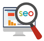 SEO Consultation services