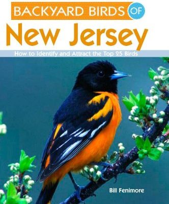 Nj Animal And Wildlife Books For Sale Shop Fun New Jersey