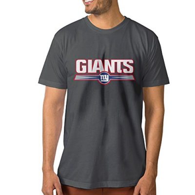 cool ny giants shirts