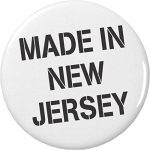 born in new jersey