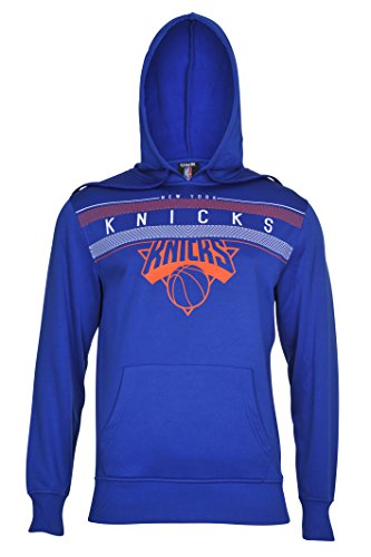 Find the Best NY Knicks Apparel for Sale - Fun New Jersey Shop