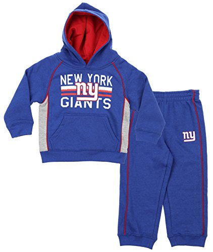 new york giants sweatshirt boys