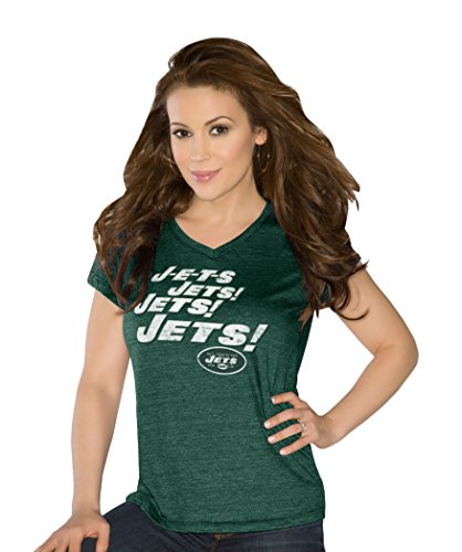 new york jets womens shirts