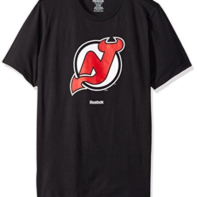 Purchase Unique NJ Devils Apparel - Fun 