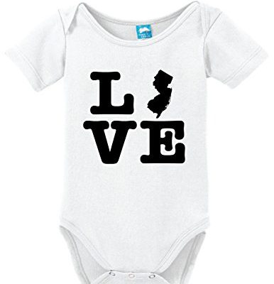 new jersey devils newborn