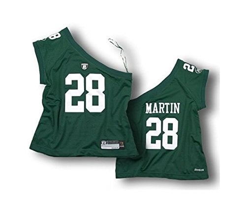 nfl jerseys jets
