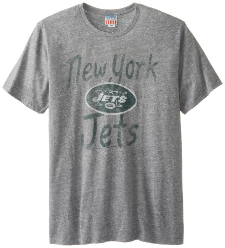 new york jets shirts sale
