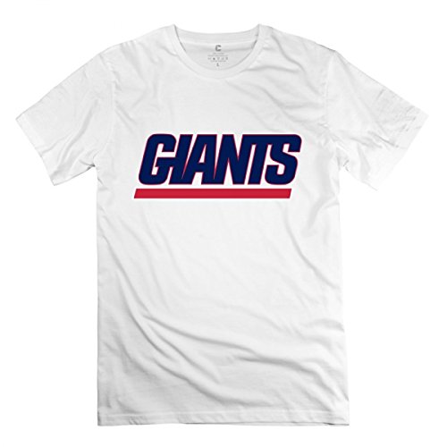 ny giants t shirts funny