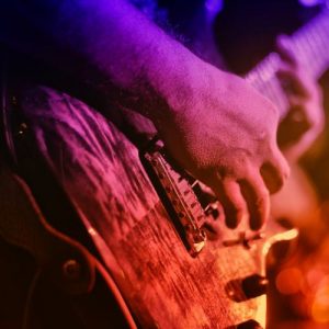 West Village Pub Crawl