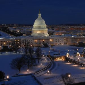 East Coast Highlights Bus Tour