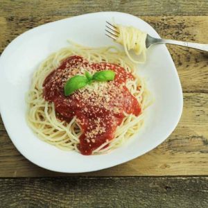 Greenwich Village NY walking iIalian food tour