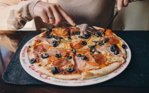 Nolita and NoHo Food and Culture Walking Tour