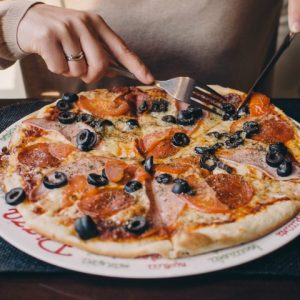 Nolita and NoHo Food and Culture Walking Tour