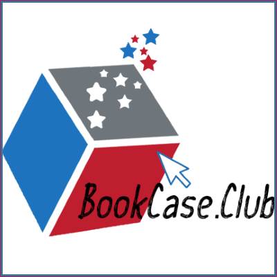 Bookcase Club