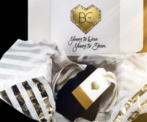 The Bracelet Club Womens Subscription Boxes