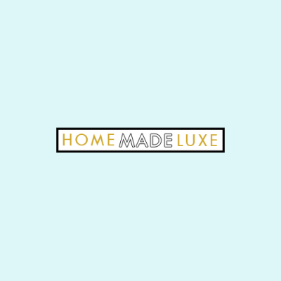 Home Made Luxe